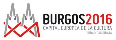 Burgos es cultura!! 2016